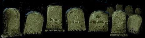 tombstones.jpg
