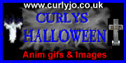 curlyshalwn-logo3.gif